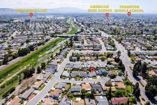3064 Wolfe Court, Fremont CA: https://media.crmls.org/mediaz/3ed9f38d-0f8c-43b7-860e-7bfb35554c1d.jpg