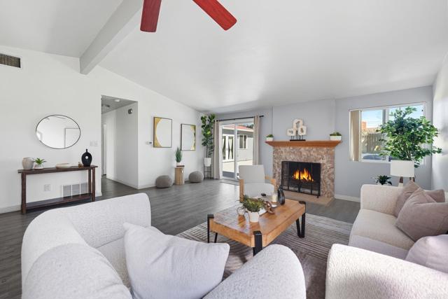 Front Image Thumbnail for CRPTP2507557