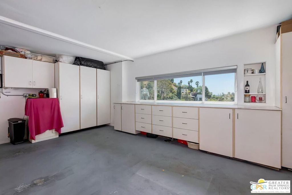 MLS #26864571PS image #51