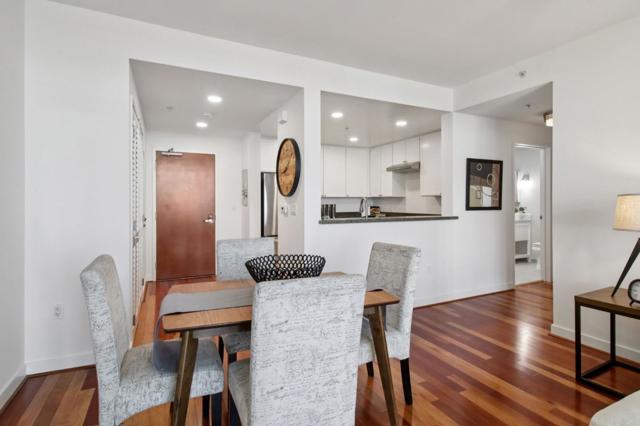 175 W Saint James Street, San Jose CA: https://media.crmls.org/mediaz/3eda0ba9-980e-4fa5-9593-f8e0f9468077.jpg