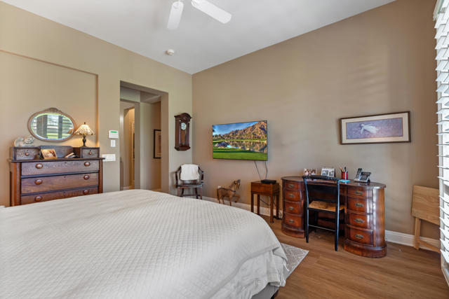 Image 30 of 67 For 80469 Glen Eagles Court