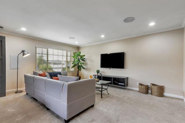 6524 Bose Lane, San Jose CA: https://media.crmls.org/mediaz/3eda1ae9-847a-4843-9ed1-e329278a3ca4.jpg