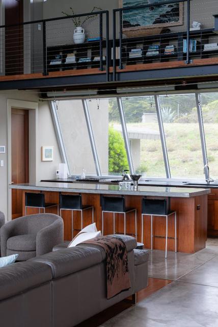 801 Bean Hollow Road, Pescadero CA: https://media.crmls.org/mediaz/3eda372a-ba09-4872-a9af-546940e8e611.jpg