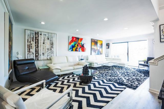1029 Lido Lane, Foster City CA: https://media.crmls.org/mediaz/3eda44ba-cdf5-4c8c-bbcd-90f98767a463.jpg