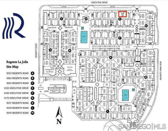 4155 Executive Dr, La Jolla CA: https://media.crmls.org/mediaz/3eda5ac7-646e-4d59-be0f-d6137113a63b.jpg