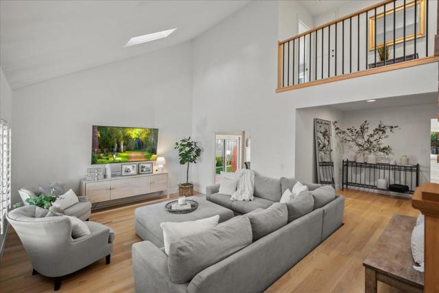 305 Albert Drive, Los Gatos CA: https://media.crmls.org/mediaz/3eda718b-7b5a-4f57-94de-8293a71251b2.jpg