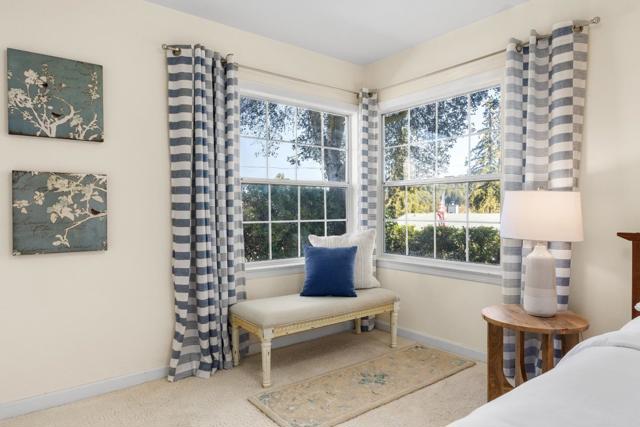 101 El Sereno Drive, Scotts Valley CA: https://media.crmls.org/mediaz/3edaee70-3a1e-4ba3-93dc-4e8abf679331.jpg