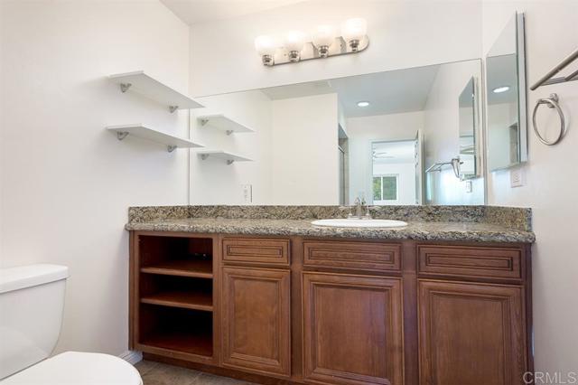 Detail Gallery Image 17 of 20 For 4093 1st Ave #5,  San Diego,  CA 92103 - 2 Beds | 2 Baths