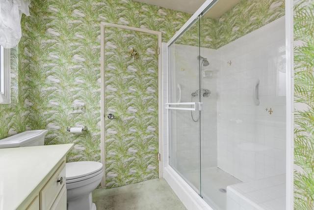 Home for Sale in La Mesa