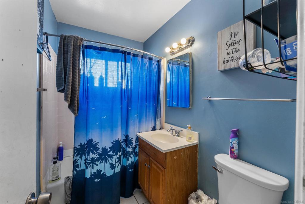 MLS #250039580SD image #19