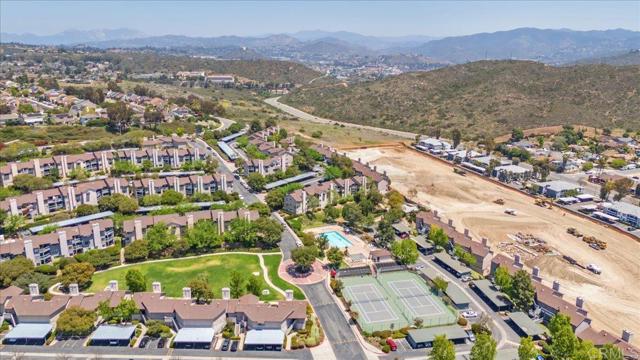 Detail Gallery Image 21 of 26 For 2916 Alanwood Ct, San Diego,  CA 91978 - 2 Beds | 2 Baths