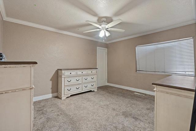 1545 E Saint John Street, San Jose CA: https://media.crmls.org/mediaz/3edb3129-8332-4d0b-91e3-bc375de6c631.jpg