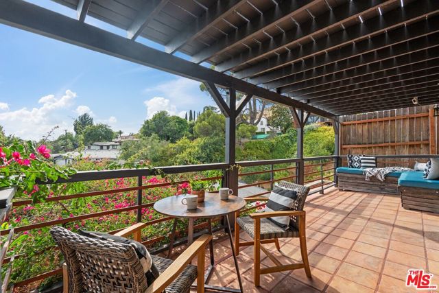 5318 Raber Street, Los Angeles CA: https://media.crmls.org/mediaz/3edb34d9-3baf-48df-8ad5-01bc64fe83c5.jpg