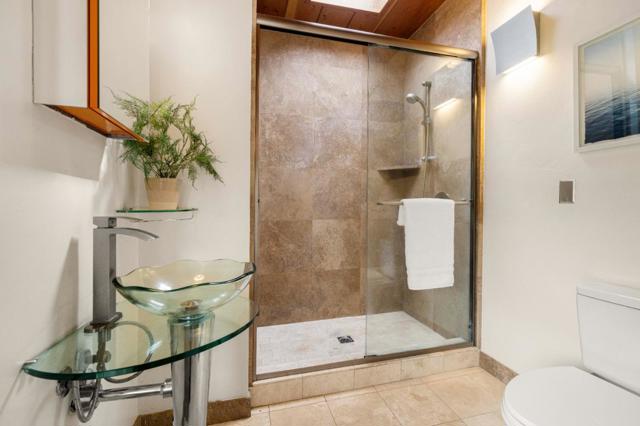 855 San Ramon Avenue, Moss Beach CA: https://media.crmls.org/mediaz/3edb3d56-47d7-4d60-b940-3136770d9236.jpg