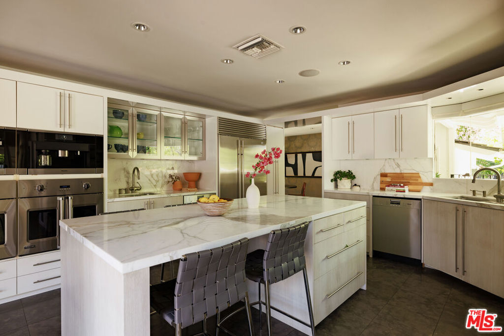 MLS #26858985 image #22
