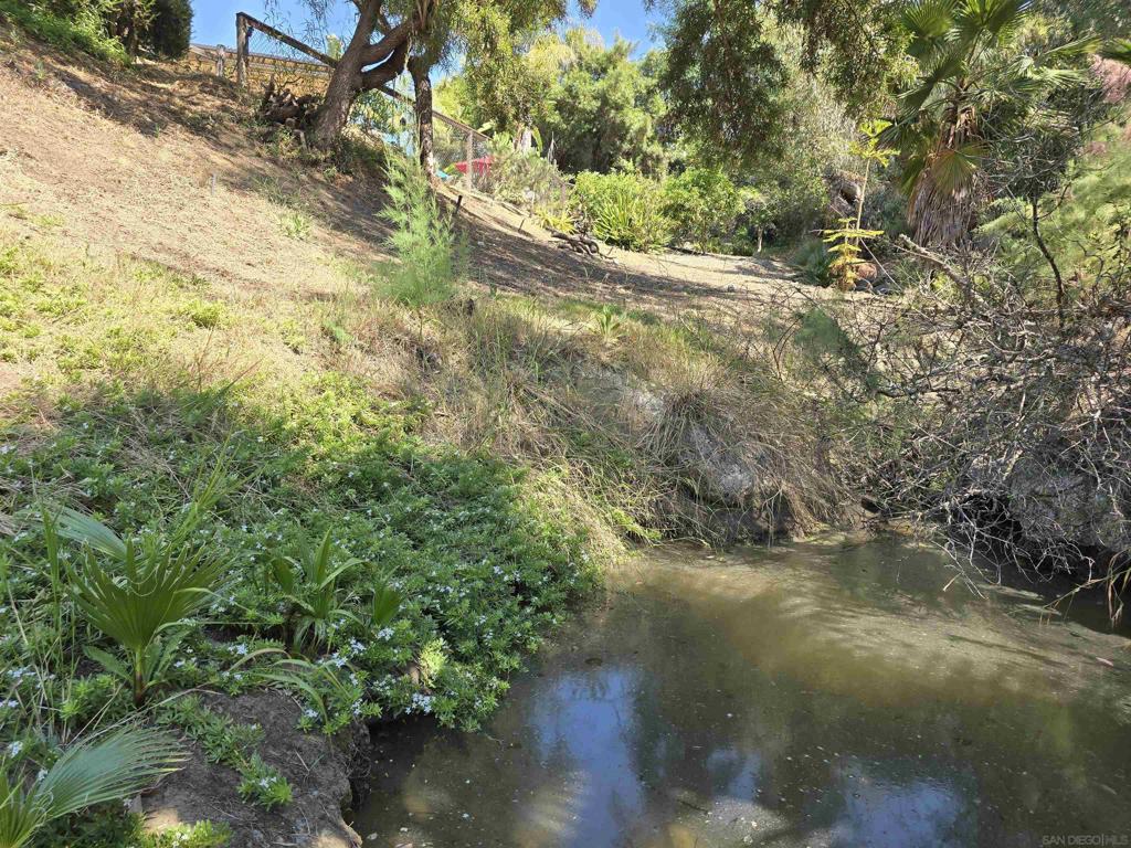 2889 Camden Dr - photo 20