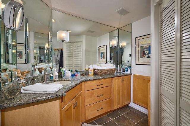 Detail Gallery Image 20 of 32 For 307 Longden Lane, Solana Beach,  CA 92075 - 2 Beds | 2/1 Baths