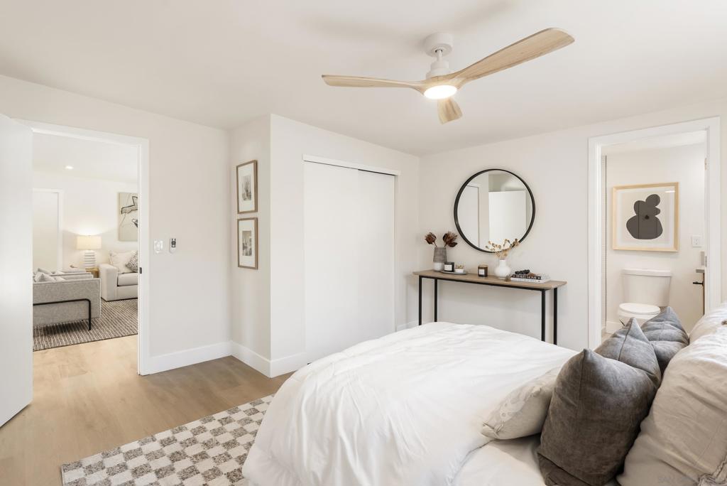 MLS #250034115SD img 21