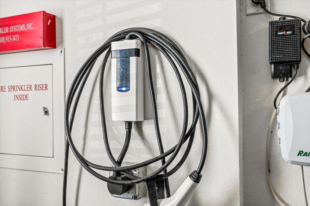 MLS #219138329DA image #32