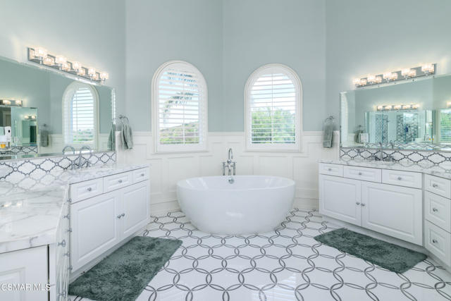 Image 31 of 60 For 13059 Ripple Creek Lane