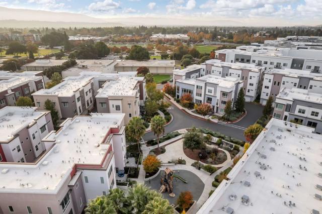 308 Flinder Place, San Jose CA: https://media.crmls.org/mediaz/3edbc059-a4de-44a4-9175-01d02aecb7cb.jpg