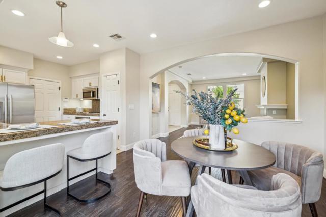 5588 Cedar Garden Court, San Jose CA: https://media.crmls.org/mediaz/3edbc9dc-1e82-41d9-a871-88690e9cd07a.jpg