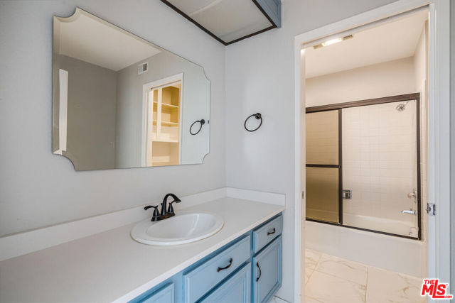 Drew Fenton | 1316 Avenida De Cortez Pacific Palisades CA | MLS: 7452521