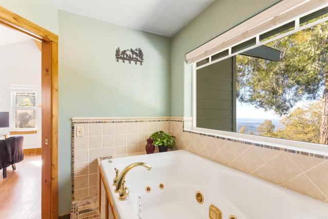 Detail Gallery Image 32 of 44 For 32787 Birch Hill Rd, Palomar Mountain,  CA 92060 - 2 Beds | 2/1 Baths