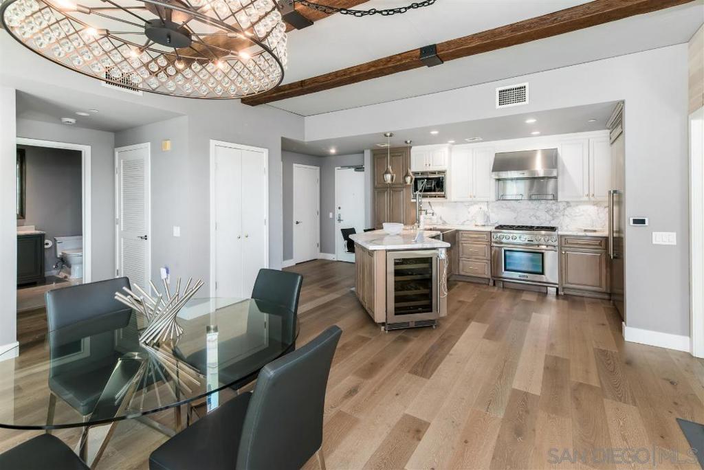801 Ash Street - photo 4