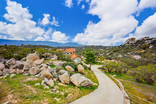 Front Image Thumbnail for CRNDP2600785