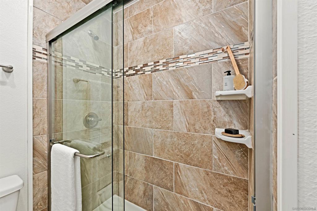 4615 Pico - photo 16