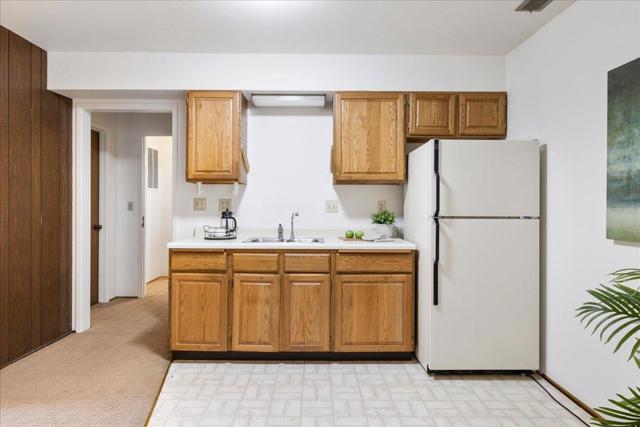 26388 Ginny Lane, Los Altos Hills CA: https://media.crmls.org/mediaz/3edc36fc-2bc8-449d-8ba2-6efde647b453.jpg