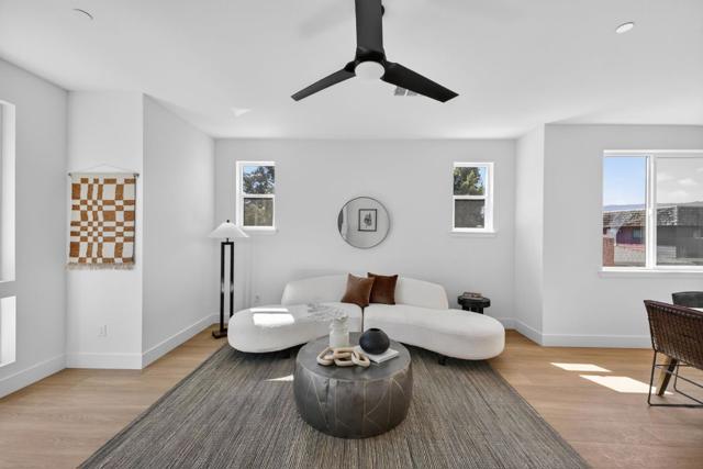 955 Woodside Road, Redwood City CA: https://media.crmls.org/mediaz/3edc57a7-d9fc-4bd8-9d44-ae5ee3a92d07.jpg