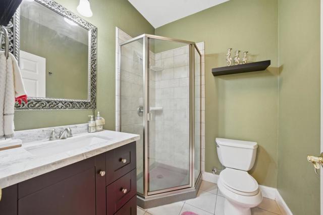 2000 Wellington Drive, Milpitas CA: https://media.crmls.org/mediaz/3edc62a8-1266-4c40-ba2f-af57de6d3a09.jpg