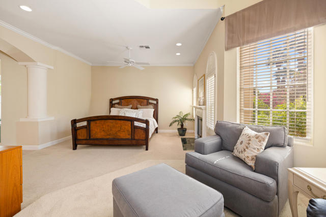 77312 Coyote Creek Path, Indian Wells CA: https://media.crmls.org/mediaz/3edc71fd-1c4b-4f60-a8de-e9fcd91ca82c.jpg