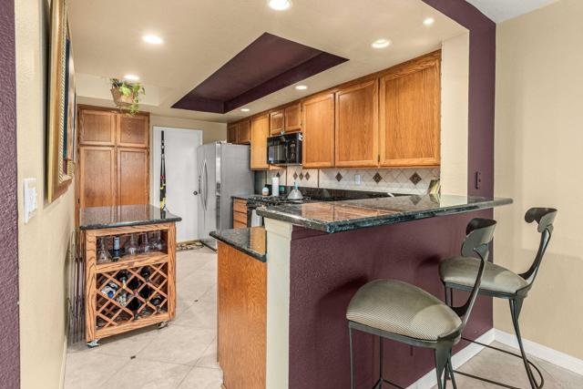 Home for Sale in San Diego