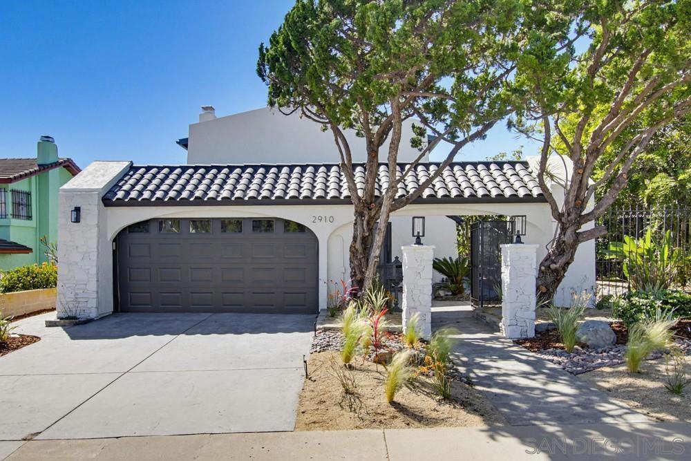 2910 Erie St - photo 4