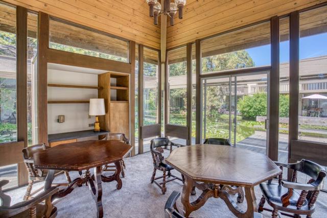 505 Cypress Point Drive, Mountain View CA: https://media.crmls.org/mediaz/3edcf7e7-a48c-4b5c-8d02-59338292d24f.jpg