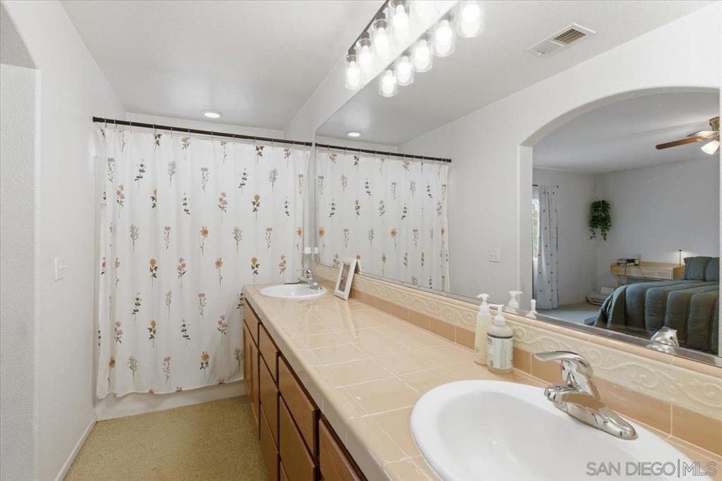 1964 Arbor - photo 16