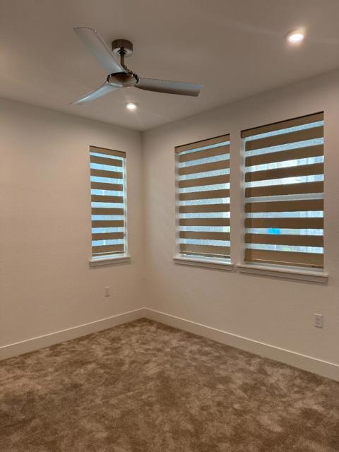 923 Layola Lane, Morgan Hill CA: https://media.crmls.org/mediaz/3edd32c7-33e9-4f35-abe3-5b164323bf53.jpg