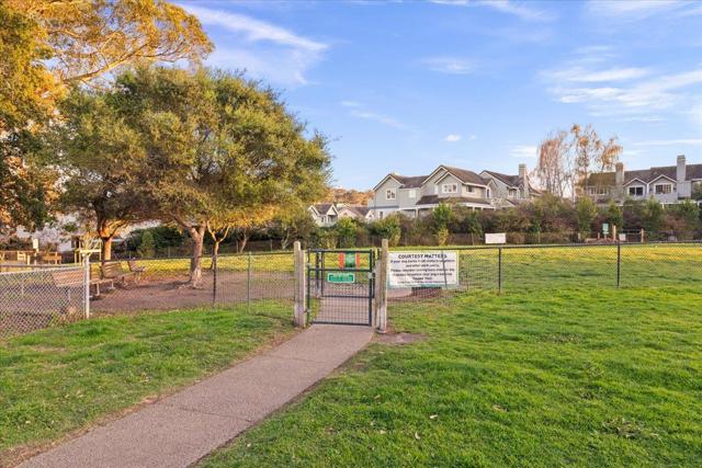 304 Harbor Drive, Santa Cruz CA: https://media.crmls.org/mediaz/3edd47a7-c427-437c-89f6-2f4a7d54ddbe.jpg