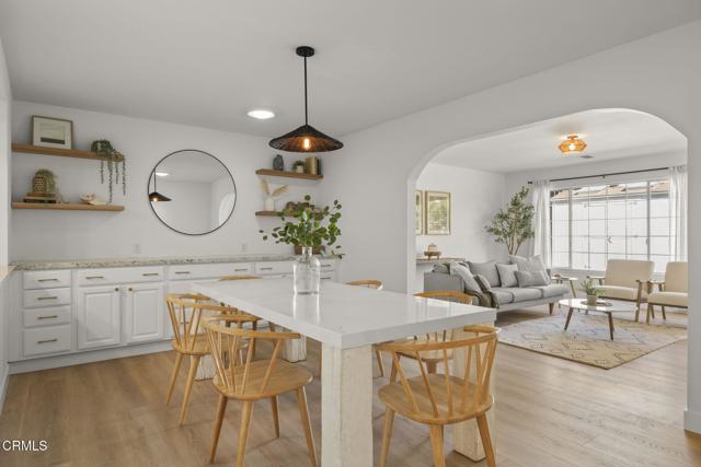 Detail Gallery Image 11 of 55 For 352 Paine Ave, Ventura,  CA 93003 - 4 Beds | 2 Baths