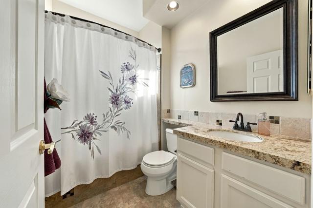 2 Bed Home for Sale in Palm Desert, California