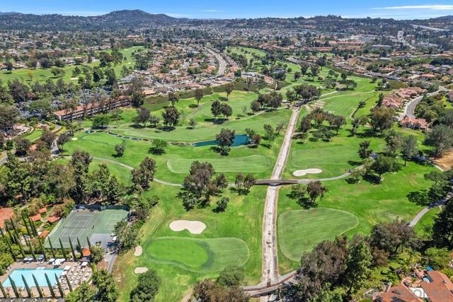 17635 Parlange Pl, San Diego CA: https://media.crmls.org/mediaz/3edd628e-d767-417a-98c2-f86bcc335e90.jpg