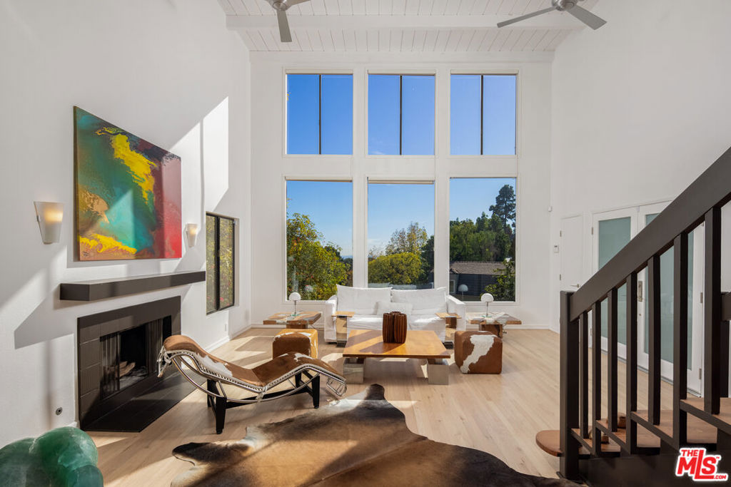 6319 Heather Drive