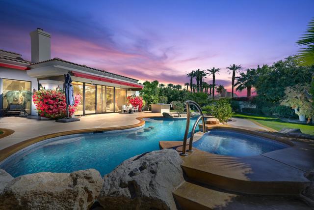 79455 Briarwood, La Quinta CA: https://media.crmls.org/mediaz/3edd6357-f335-42ea-8efb-aff20e573487.jpg