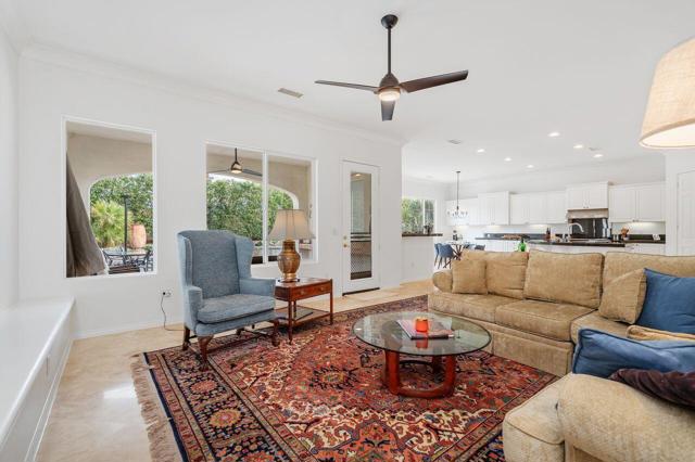 69783 Camino Pacifico, Rancho Mirage, CA 92270