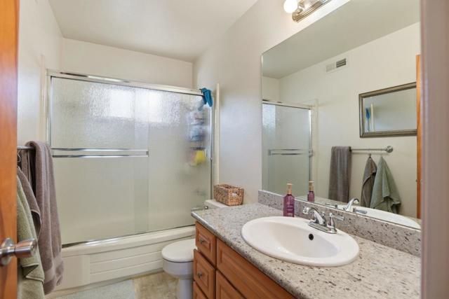 503 W Fox Court, Redwood City CA: https://media.crmls.org/mediaz/3edd8095-caa4-4fc5-91e7-dfac0195552c.jpg