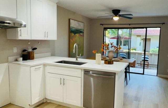 405 Colony Knoll Drive, San Jose CA: https://media.crmls.org/mediaz/3edd817a-da7e-4676-81c2-ab04db91db61.jpg