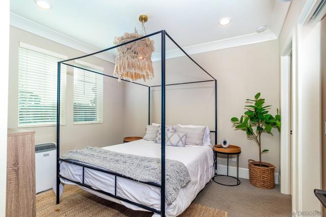 807 Santa Barbara Pl, San Diego CA: https://media.crmls.org/mediaz/3edd920c-f145-49cb-87ba-7c9c5f24df3f.jpg